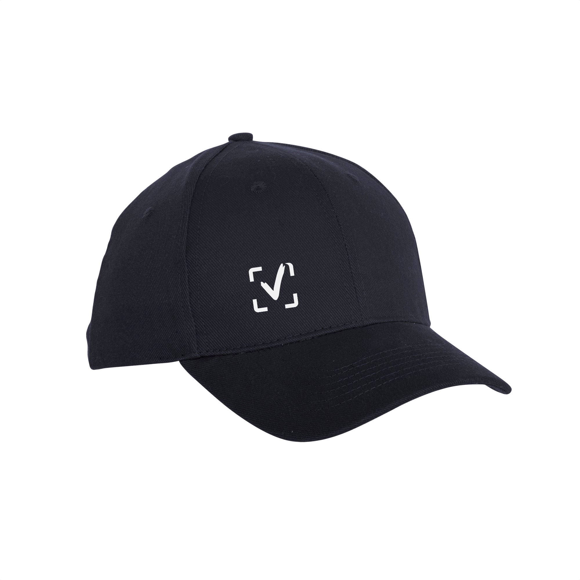 Gorra «JEVI» Gorra "JEVI" - AZUL