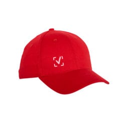 Gorra «JEVI» Gorra "JEVI" - ROJO
