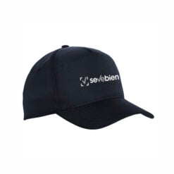 Gorra «PENTA» Gorra "PENTA" - AZUL