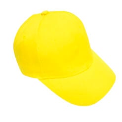 Dipper - AMARILLO