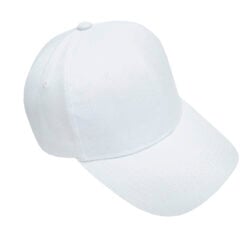 Dipper - BLANCO