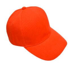 Dipper - NARANJA