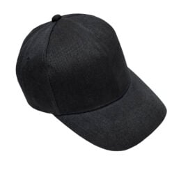 Dipper - NEGRO