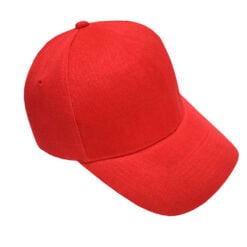 Dipper - ROJO