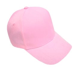 Dipper - ROSA