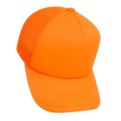 Turner - NARANJA