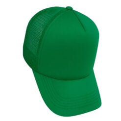 Turner - VERDE