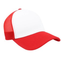 Hill - ROJO