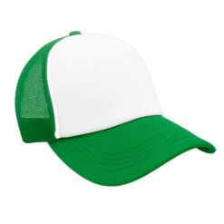 Hill - VERDE