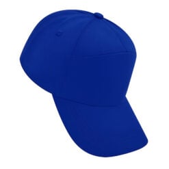 Funnie - AZUL