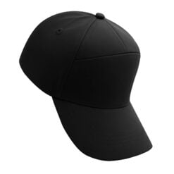 Funnie - NEGRO