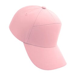 Funnie - ROSA