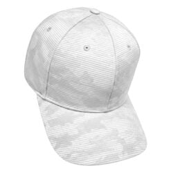 Flyn - BLANCO