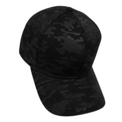 Flyn - NEGRO