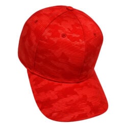 Flyn - ROJO