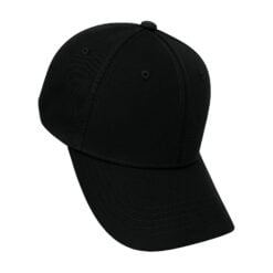 Pine - NEGRO