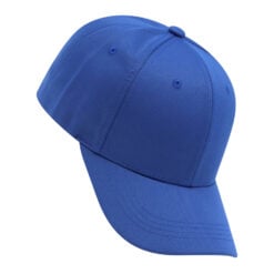 Ferb - AZUL