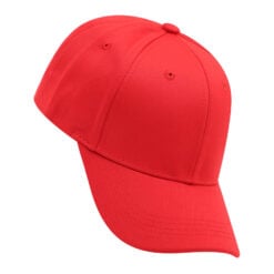 Ferb - ROJO