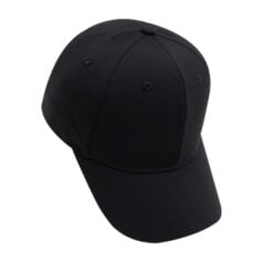 Gus - NEGRO