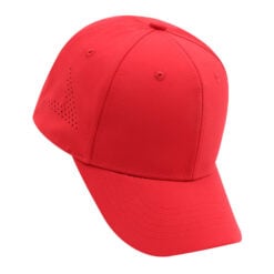 Gus - ROJO