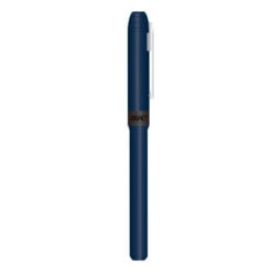 Bic - AZUL
