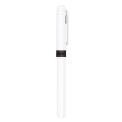 Bic - BLANCO