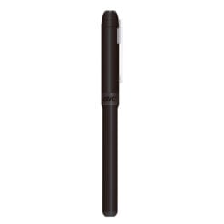 Bic - NEGRO