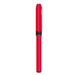 Bic - ROJO