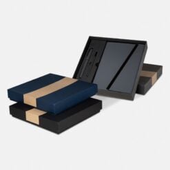 Set de libreta jinsei Set de libreta jinsei - GRIS