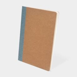 Libreta lorca - BEIGE