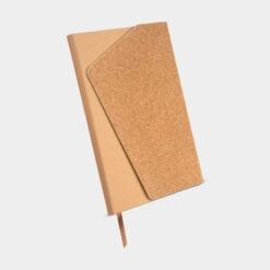 Libreta atwood - BEIGE