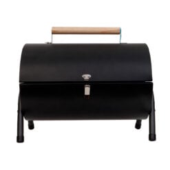 Brasar - NEGRO