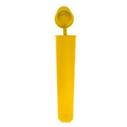 Bolis - AMARILLO