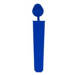 Bolis - AZUL