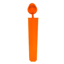 Bolis - NARANJA