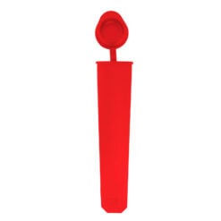 Bolis - ROJO