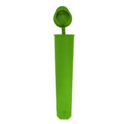 Bolis - VERDE