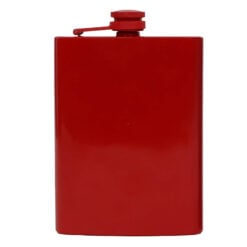 Muscat - ROJO