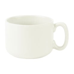 Conca - BLANCO