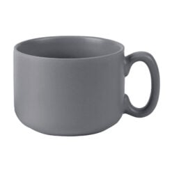 Conca - GRIS