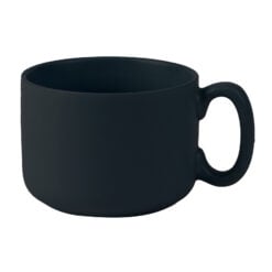 Conca - NEGRO