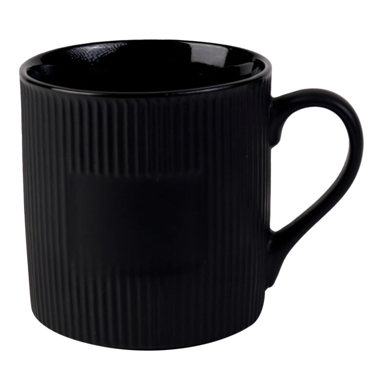 NEGRO