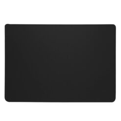 Linus - NEGRO