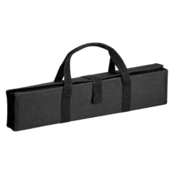 Strip - NEGRO