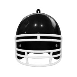 Payton - NEGRO