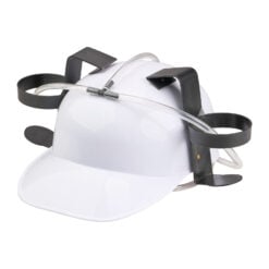 Helmet - BLANCO