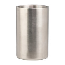 Napa - PLATA