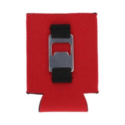 Bock - ROJO