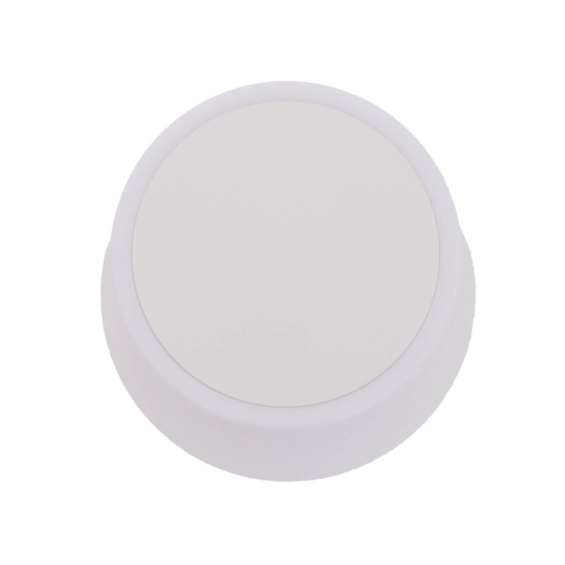 BLANCO