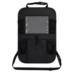 Carbox - NEGRO